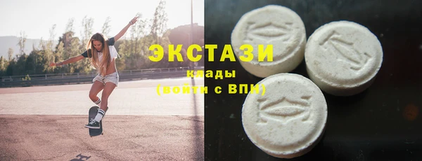 прущий лед Богданович