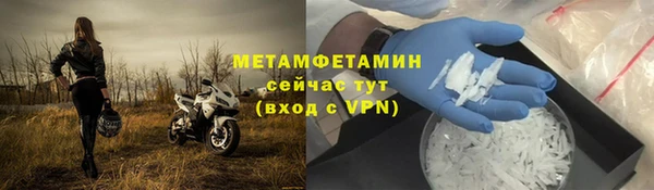прущий лед Богданович