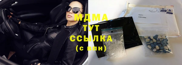 прущий лед Богданович