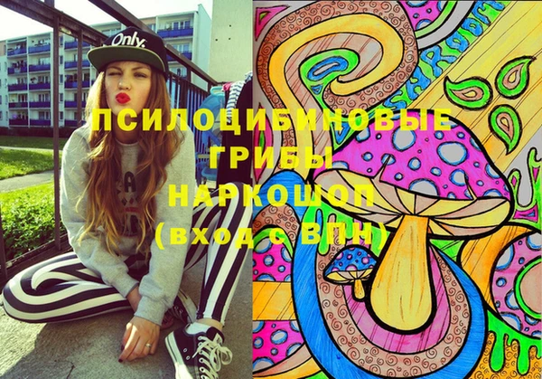 экстази Ростов