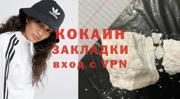 apvp Данков