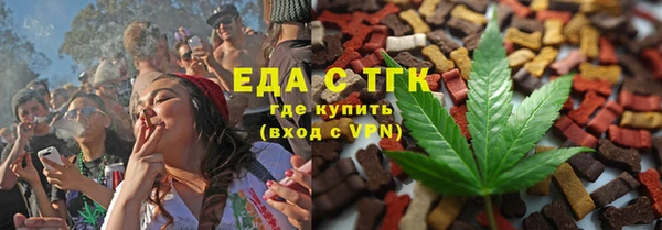 прущий лед Богданович